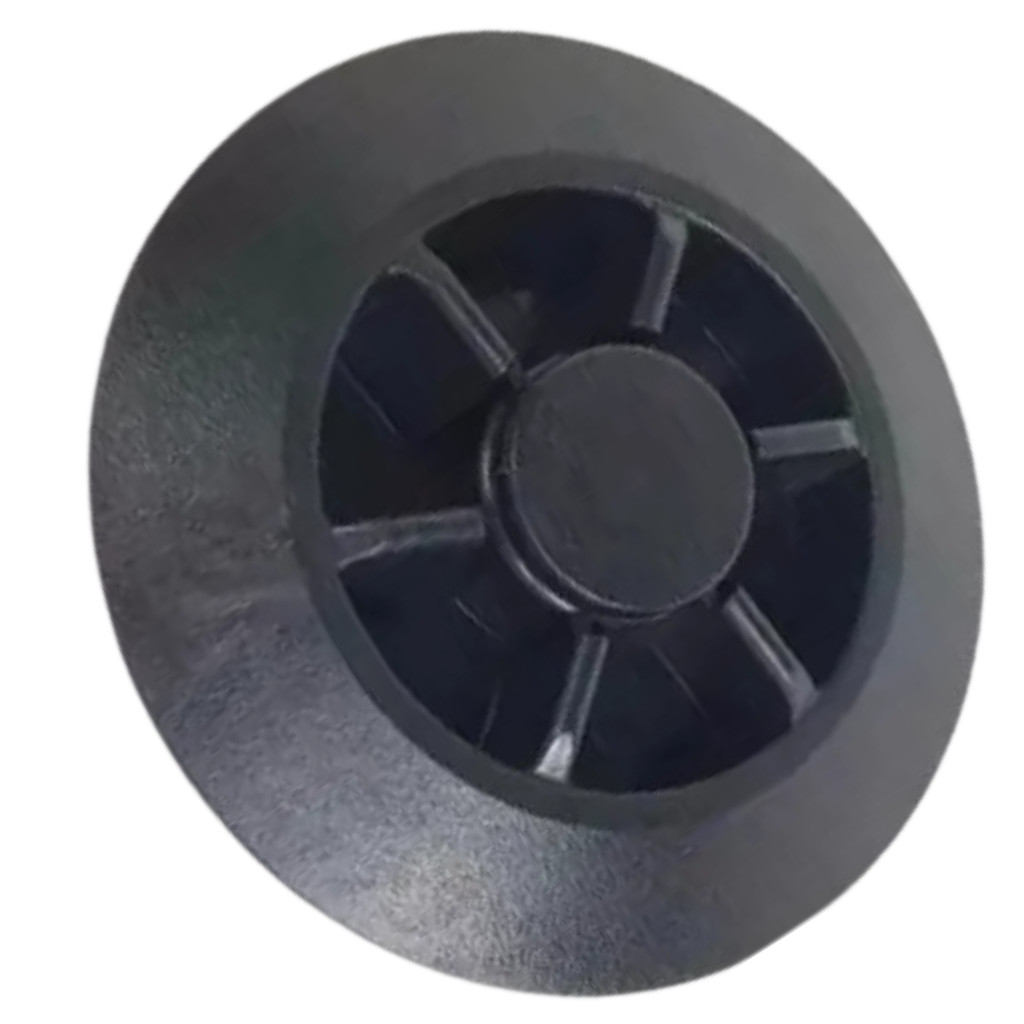 ARRASTE DO MOTOR LIQ. MONDIAL L99/L900/L1000/L1200 ORIGINAL