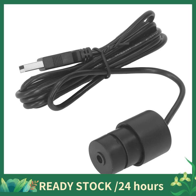 Câmera De Microscópio Ocular Eletrônica Digital USB De 2MP Para Sala De Aula Educação Científica