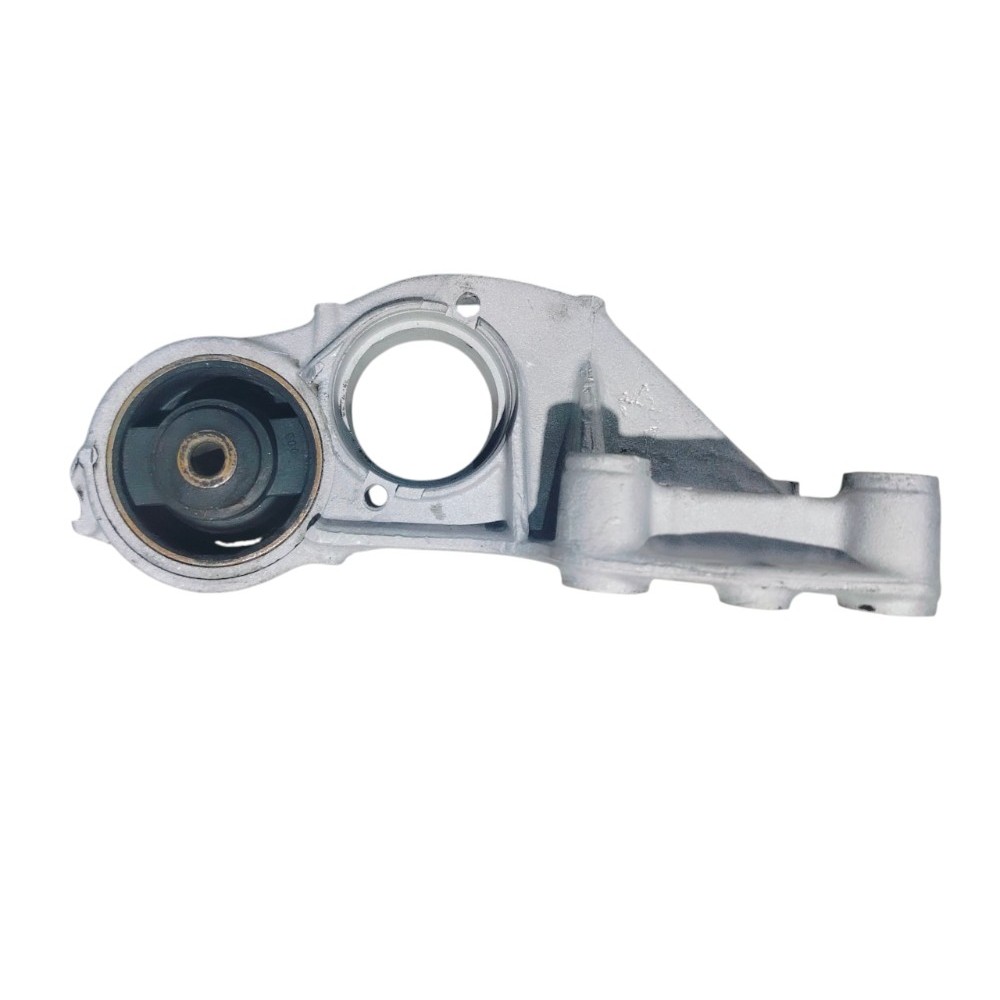 Suporte Semi Eixo Direito Peugeot 207 1.6 2007 2008 2009