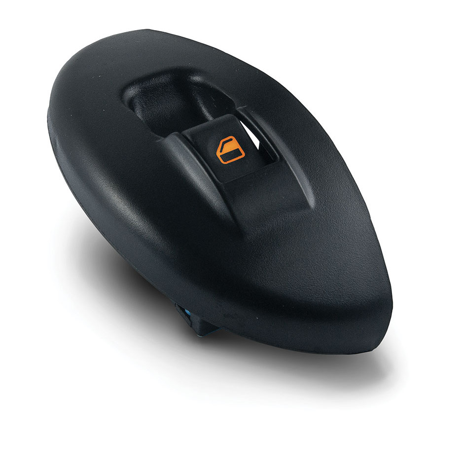 Moldura Palio Young LD + Botão Interruptor Vidro Eletrico Palio Young LD Led Ambar