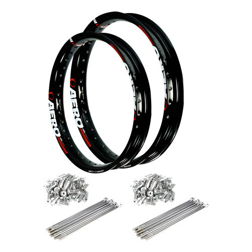 Aro Viper Bros 160: Onde Comprar | BuscaProdutos