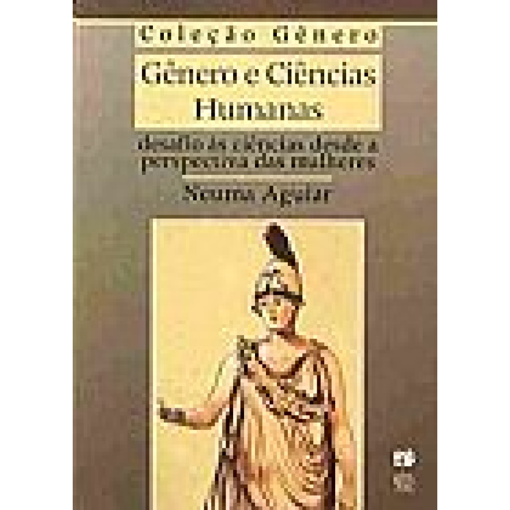 Gênero e Ciências humanas