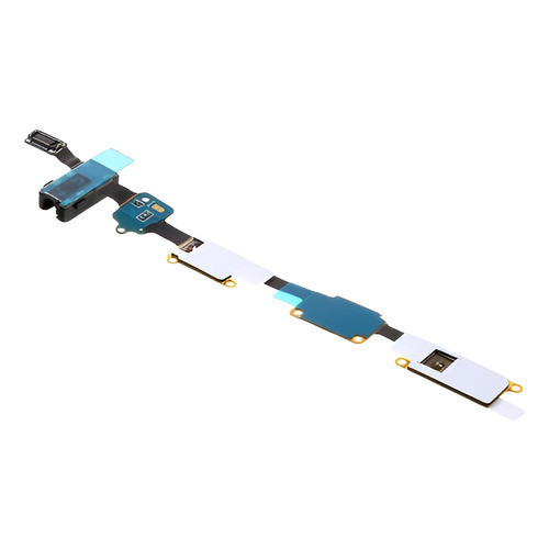 Botão Home J7 Metal: Onde Comprar | BuscaProdutos