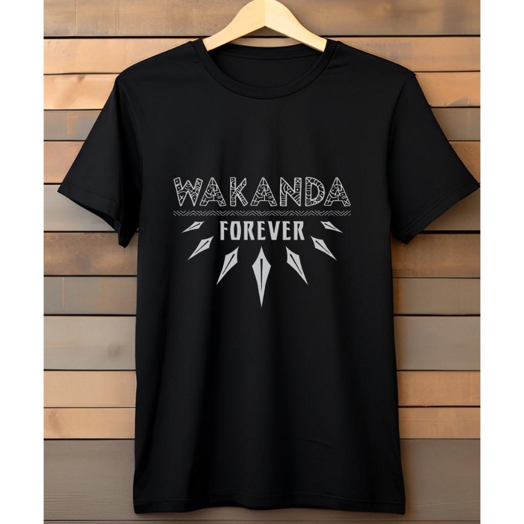 Camiseta Algodão Infantil Masculina Estampada Personagens Malha Confortável Verão, blusa personagens
