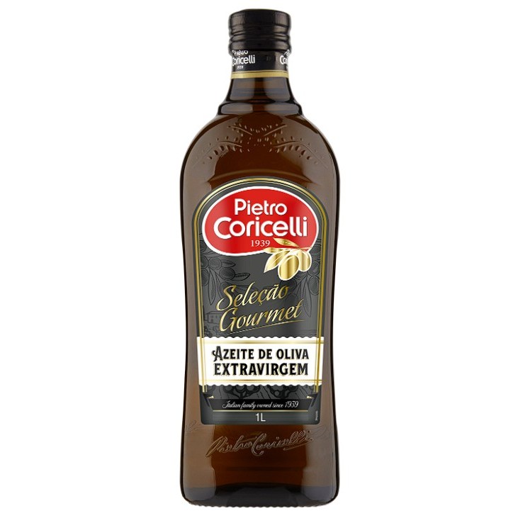 Azeite Pietro Coricelli: Onde Comprar | BuscaProdutos