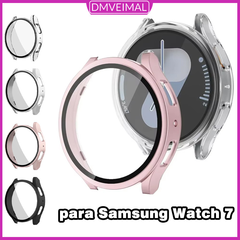 Película Smartwatch 7 40mm - Comprar com Melhor Preço em Aparelhos Vestíveis