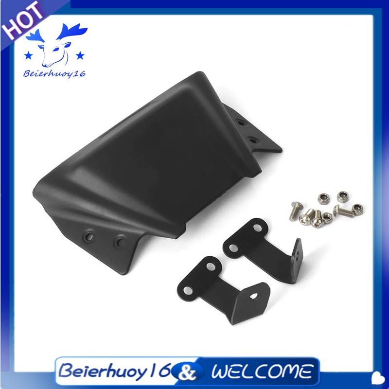 Para-Brisa Defletor De Vento Motocicleta , CB650R CB 650R 650 R 2019 2020 2021 2022 2023