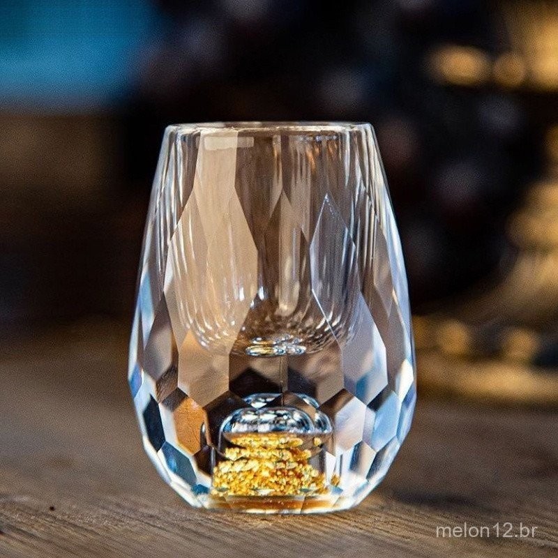 Copo para Vodka: Onde Comprar | BuscaProdutos