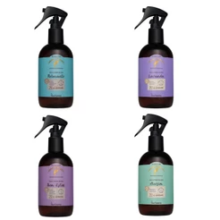 Água Perfumada Aromatherapy Via Aroma – 250ml