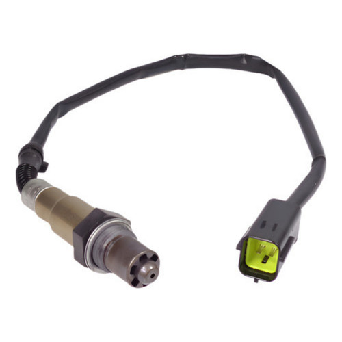 Sonda Lambda Nissan Tiida Livina Sentra 1.8 2.0 16v 2009 A 2014 0258010153 em Oferta na Shopee