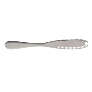 Jogo De 4 Espátulas Faca Para Manteiga Patê Geleia Aço Inox kit cozinha barato melhor