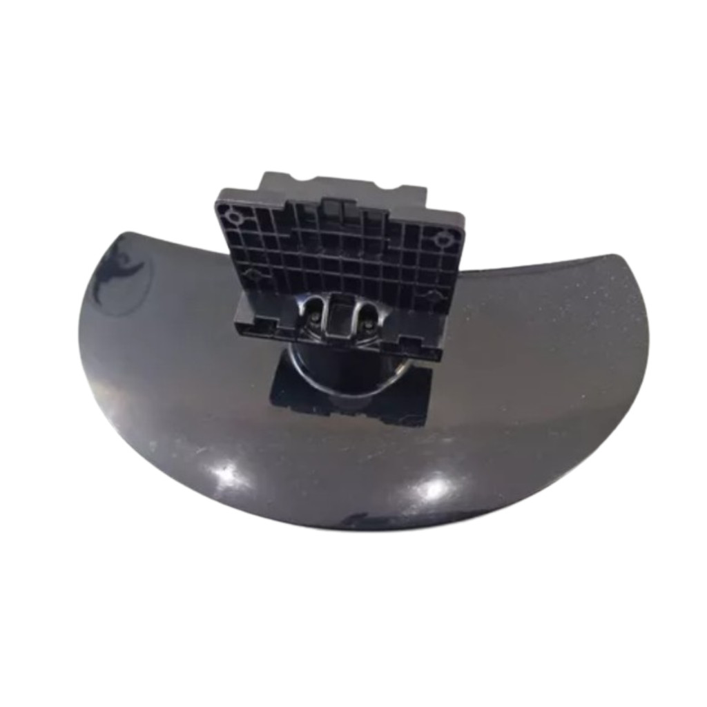 PÉ BASE PEDESTAL SUPORTE TV LG LCD 32LH35FD {P2421