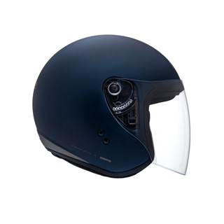 Capacete Moto Bieffe Allegro Classic Aberto em Oferta na Shopee