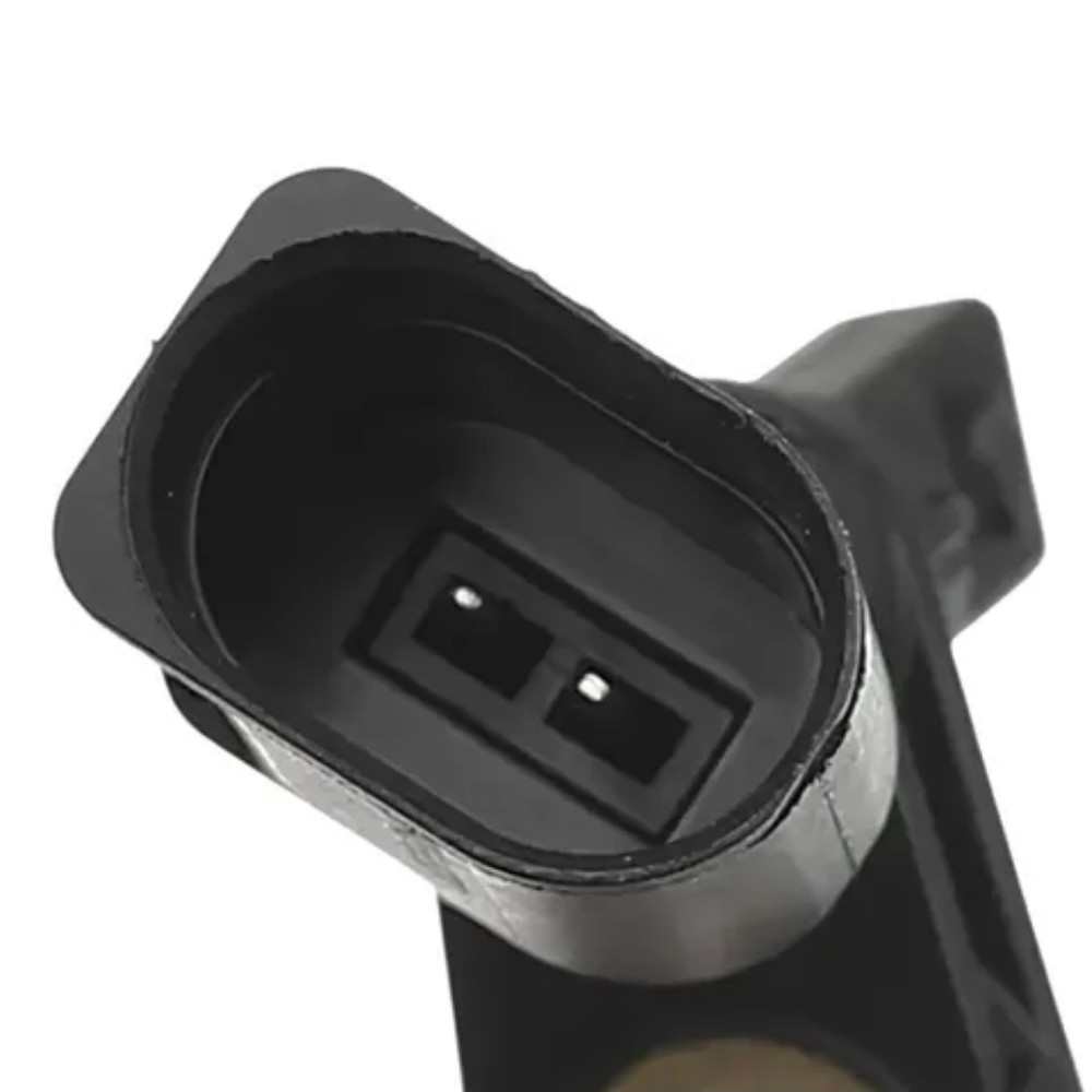 Sensor 6Q0927803B Freio Abs Gol Voyage Up Dianteiro Esquerdo