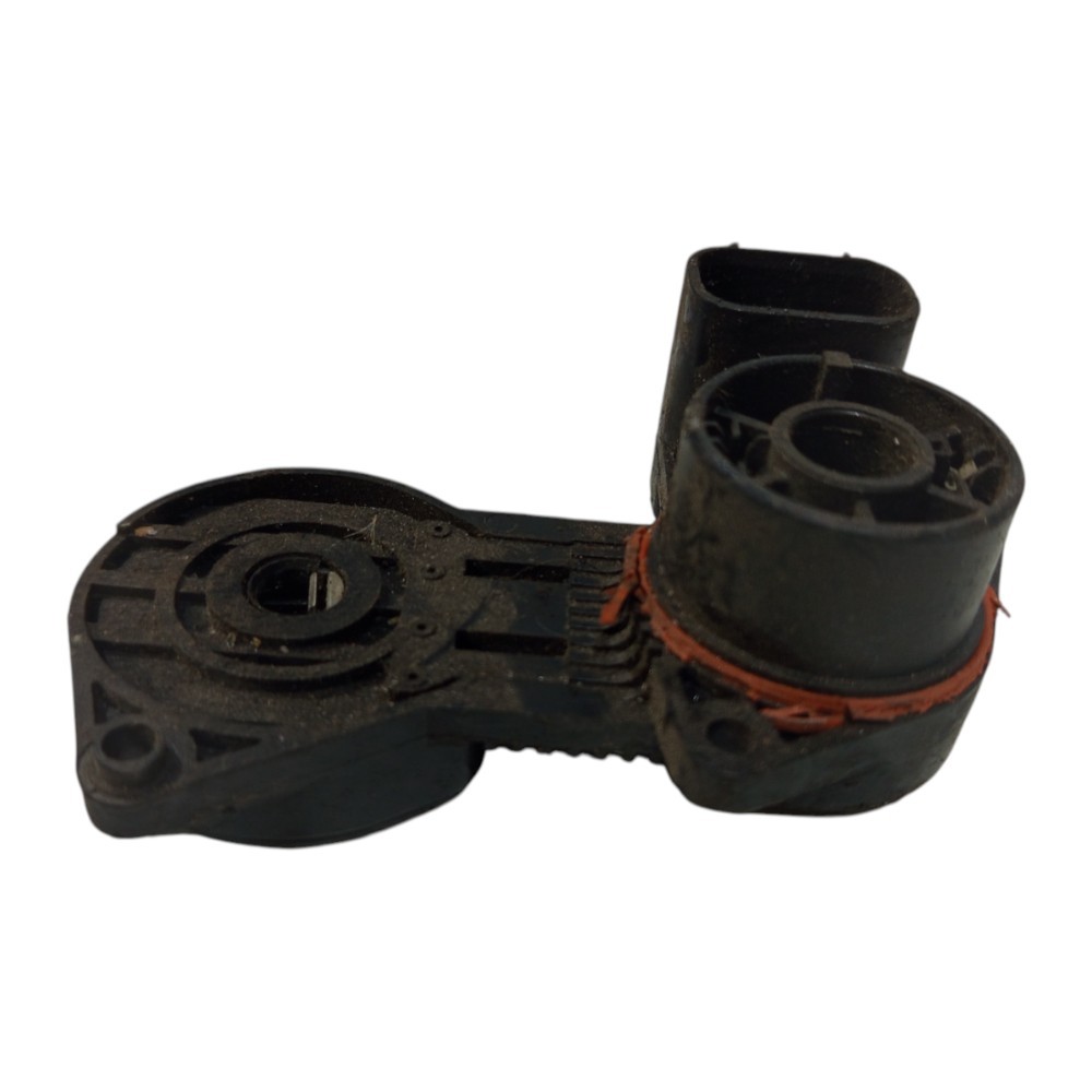 Sensor Borboleta Tps Fiat Stilo 2003 2004 2005 2006 A 2011
