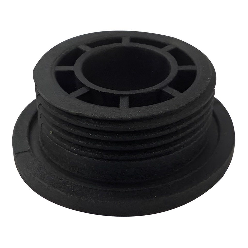 Motosserra Husqvarna 395xp: Onde Comprar | BuscaProdutos