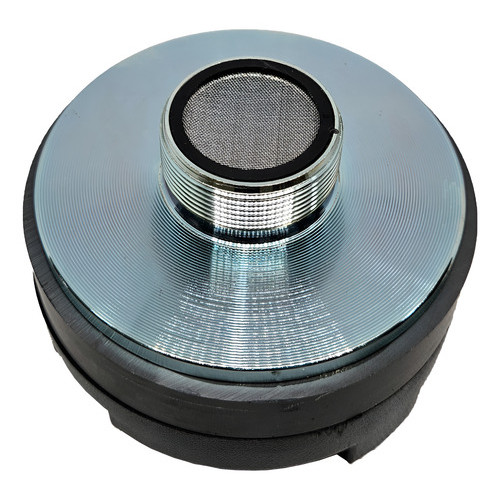Driver Titanium D450x Driver Profissional Caixa 4000 5515