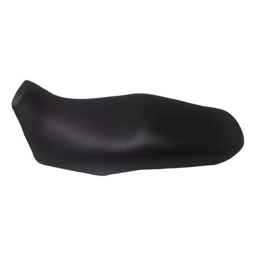 Banco Suzuki Yes na Black Friday 2025 | BuscaProdutos