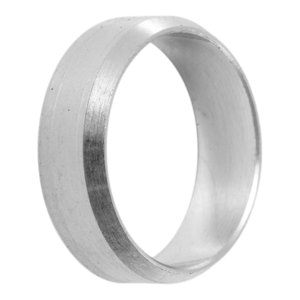 Bucha Pino Guia Cabeçote TDM 225 TTR 230 Original Yamaha