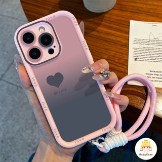 Capinha Capa de Silicone Padrão de amor Anti queda e Macia para Motorola Moto G14 G22 G34 G53 G54 G84 G04 E13 em Oferta na Shopee