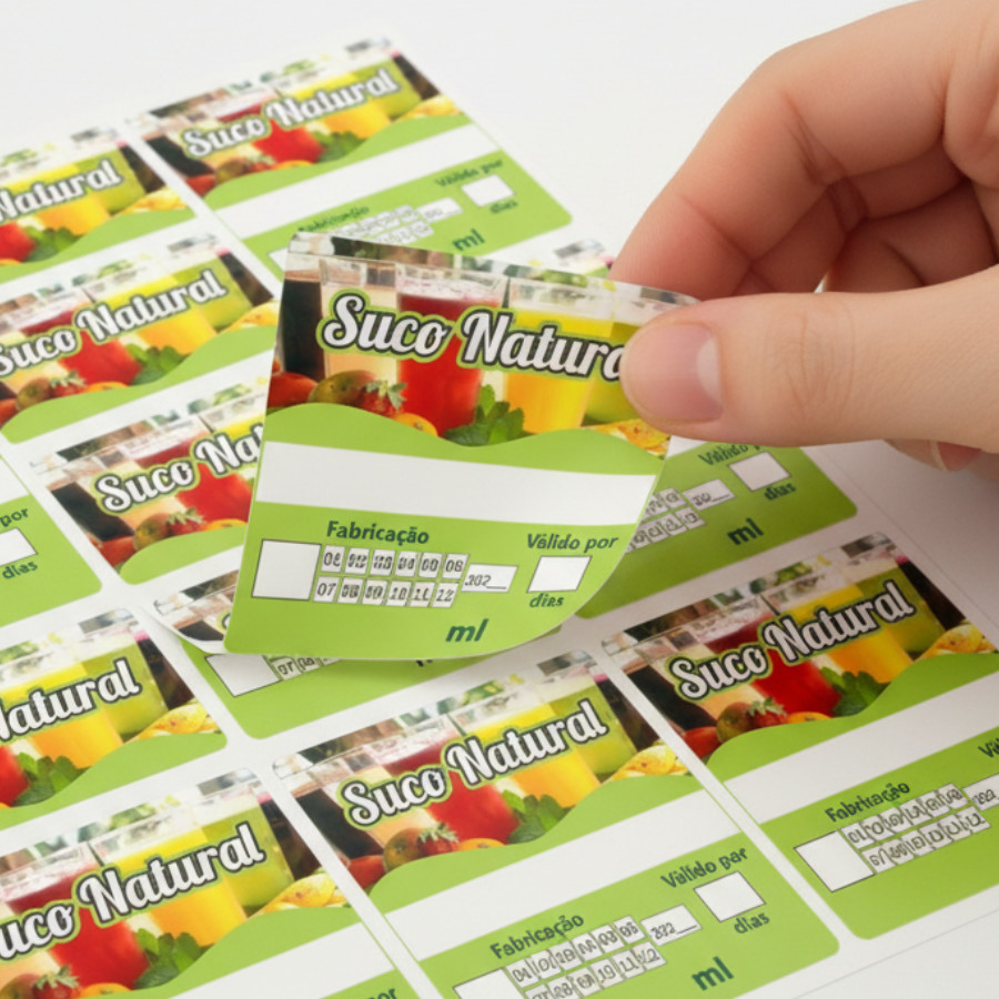 Produto
