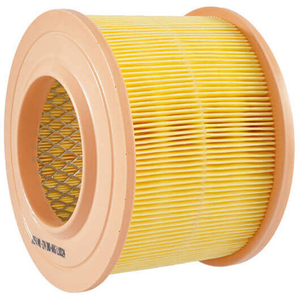 Filtro De Ar Megane 1997 A 2005 / R19 1994 A 1995 / Scenic 1999 A 2000 - Wega Wr274