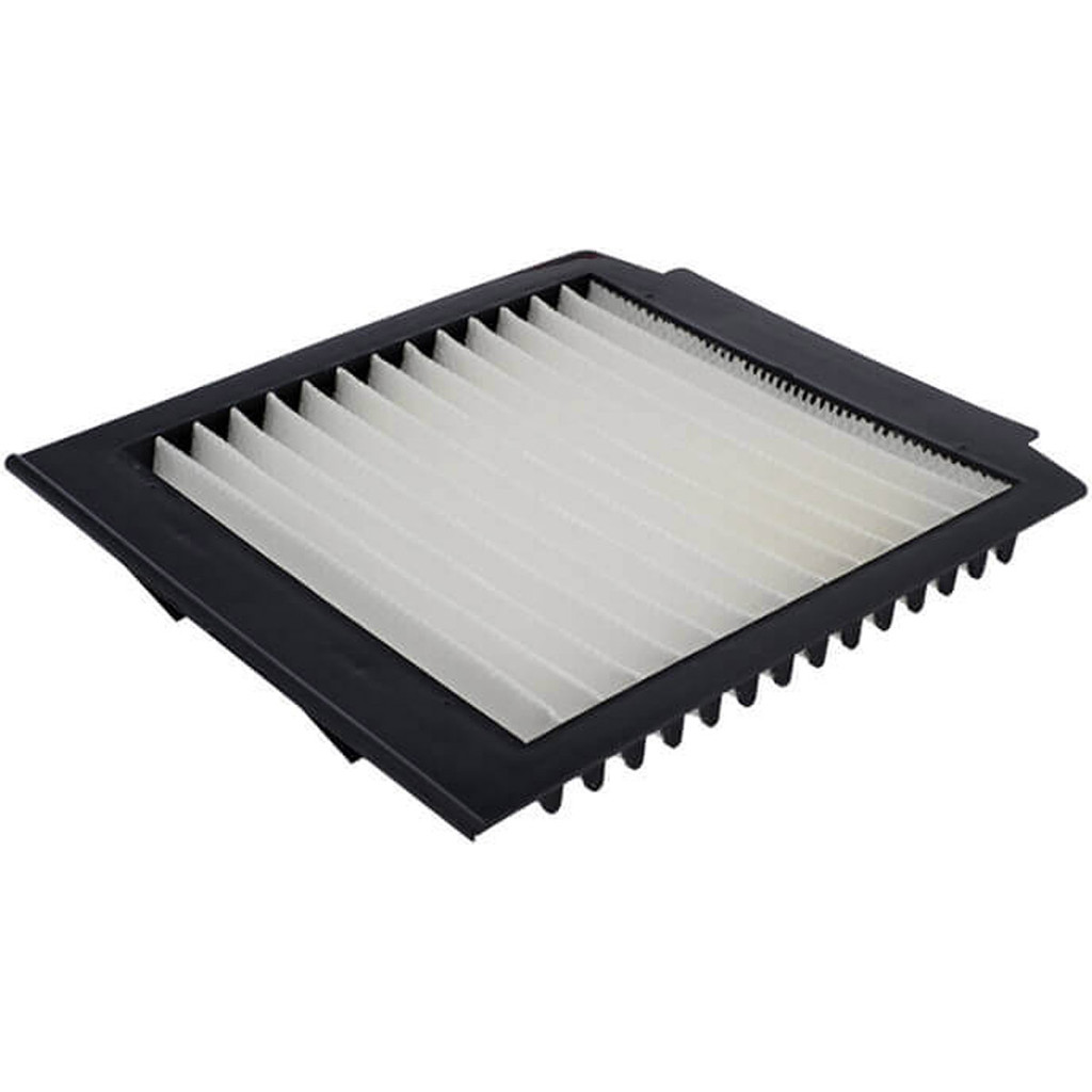 Filtro De Cabine Range Rover Ii 1994 A 2002 - Wega Akx1419
