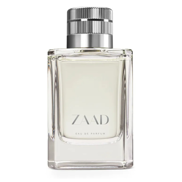 Zaad Perfume: Reviews, Dicas e Onde Comprar | BuscaProdutos