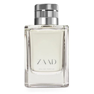 Zaad Eau de Parfum 95ml - O Boticário