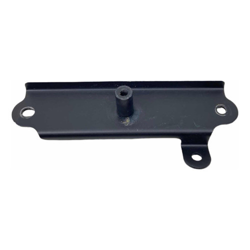 Suporte Tanque Kawasaki Z800 2013-2017 Usado Original