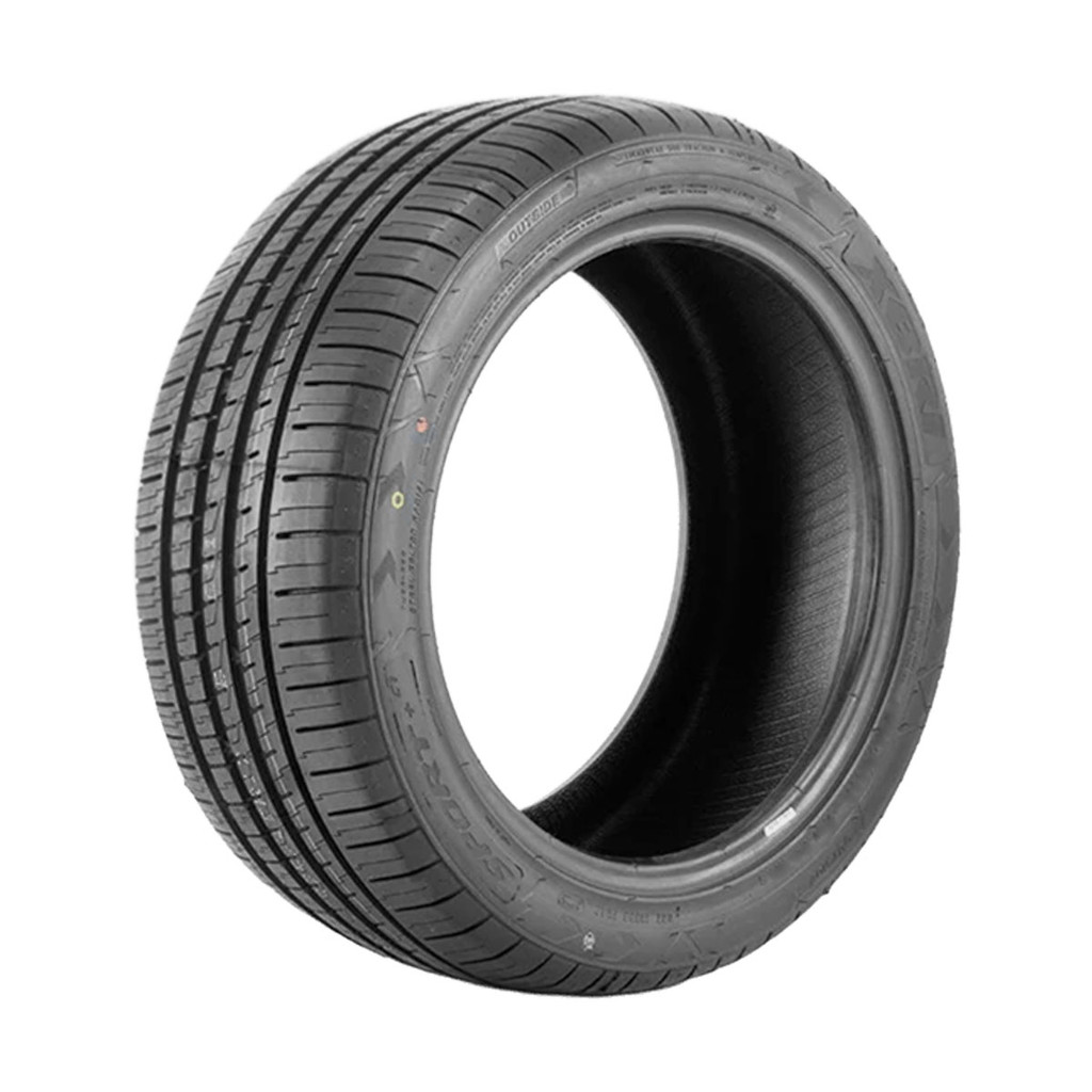 XBRI Sport