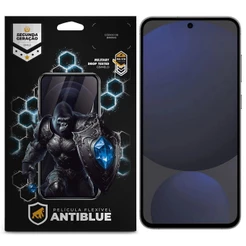 Película para Samsung Galaxy S25 FE - AntiBlue - Gshield