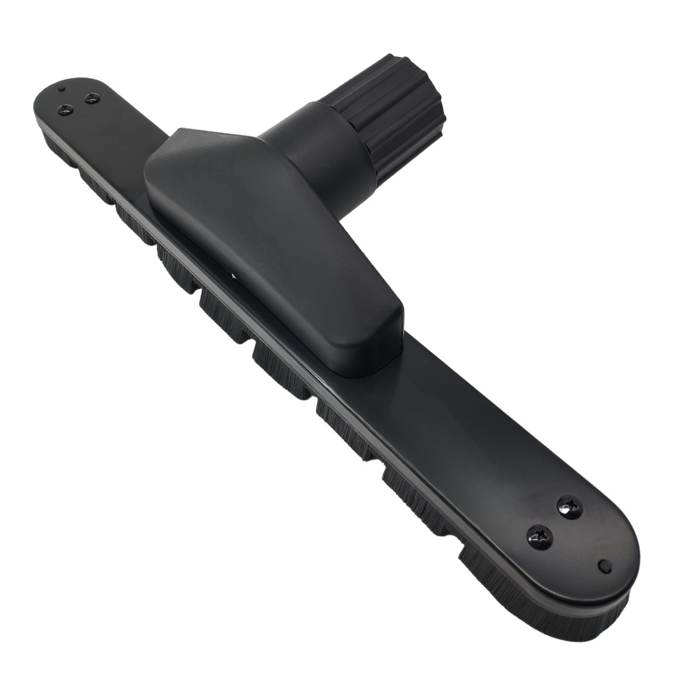 Bico Bocal Rodo Escova para Aspirador IPC Super Clean Hiper Clean CASP0177