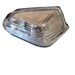 Seta Retrovisor Lado direito para  Sprinter 13/.. em Oferta na Shopee