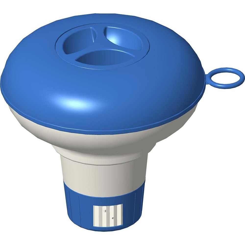 Flutuador Químico em Oferta na Shopee