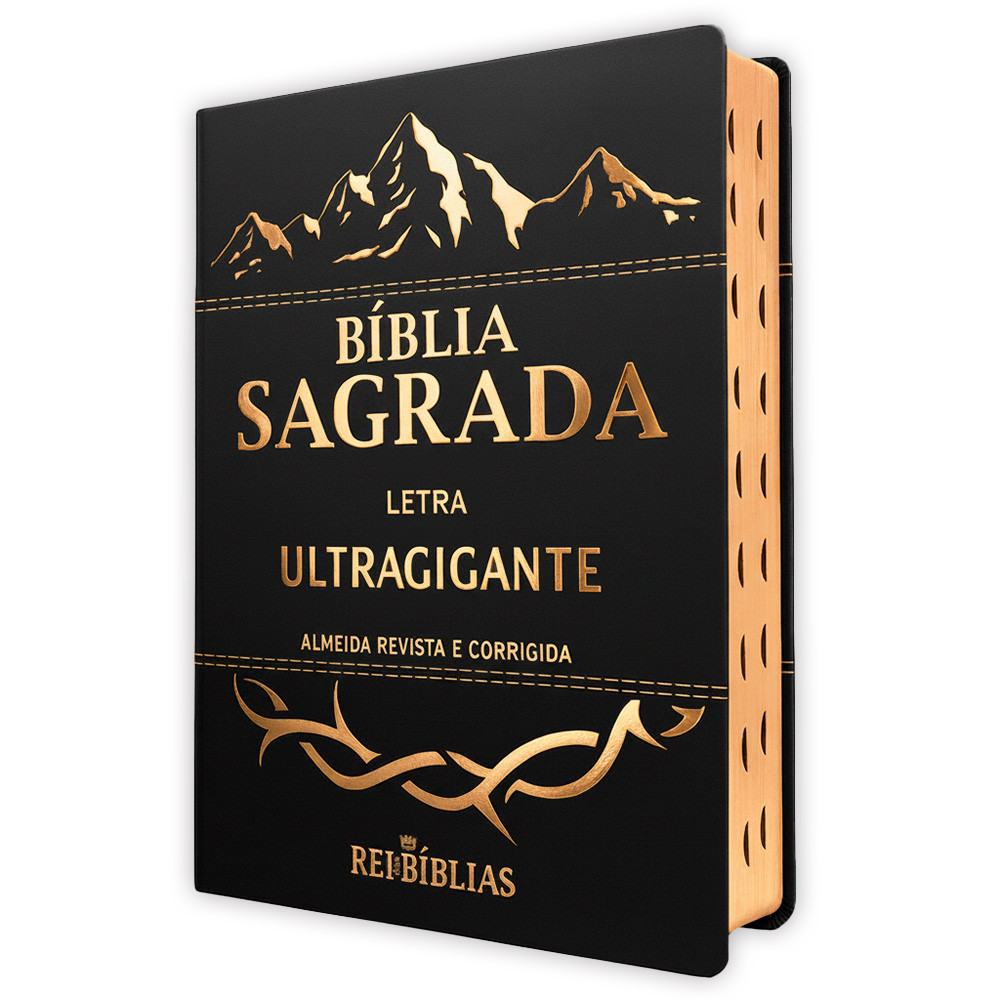 Púlpito: Guia Completo e Onde Comprar | BuscaProdutos