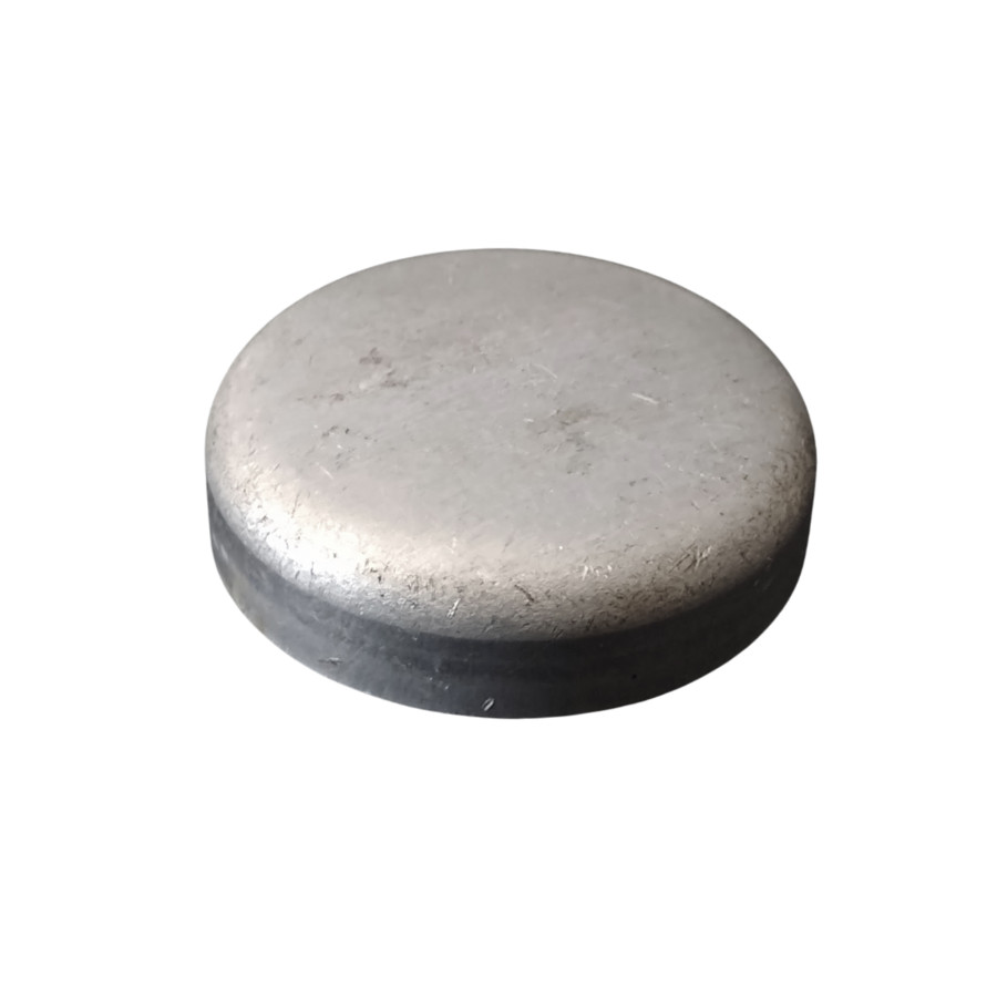 Tampão Bujão Bloco Motor 36mm Celta/corsa Orig 11070803