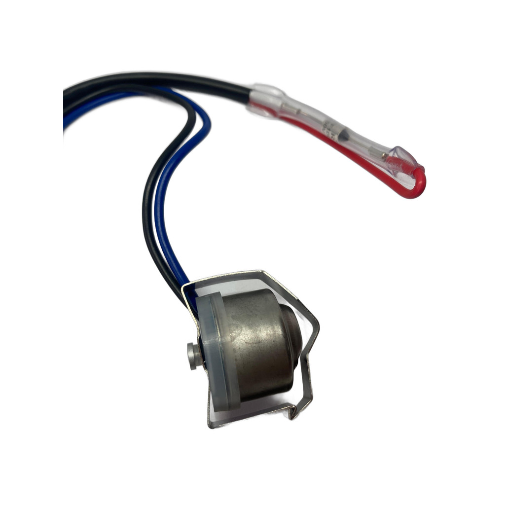Rede Bimetal Fusível Electrolux Df35 Df36 Df37 Df38 921979