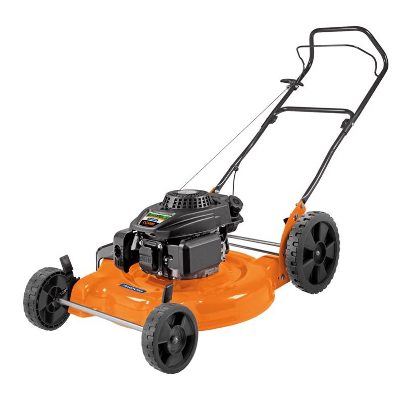 Cortador de Grama Gasolina Tramontina: Onde Comprar | BuscaProdutos