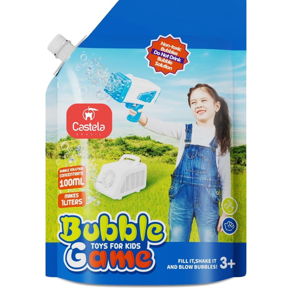 Máquina para Piscina: Onde Comprar | BuscaProdutos