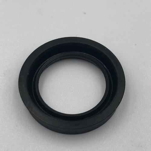 Gaxeta Vedação Cafeteira Dolce Gusto - Anel De Borracha