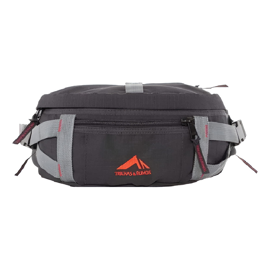 Trilhas e Rumos: Onde Comprar | BuscaProdutos