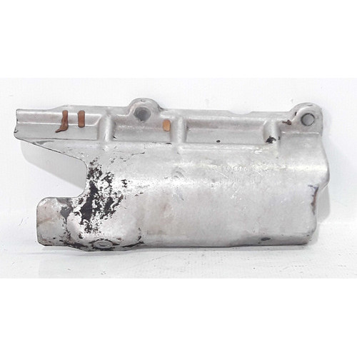 Defletor Calor Tubagem Escape Audi A4 2.8 V6 97/99 078253036