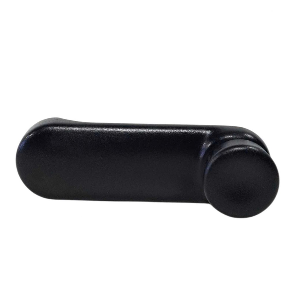 Manivela Vidro Porta Diant Direita Renault Logan 2008/2014