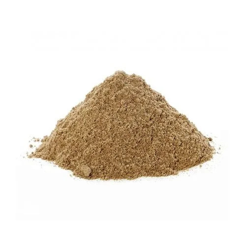 AREIA GROSSA DE RIO - USO GERAL - LAVADA SEM CHEIRO PENEIRADA - JARDINAGEM - CONSTRUÇÃO