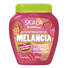 Creme Melancia Skala: Onde Comprar | BuscaProdutos