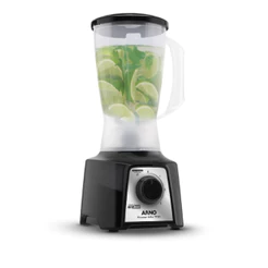 Liquidificador Arno Power Mix LQ10 700W