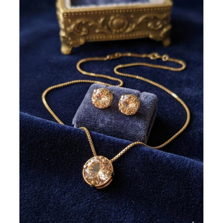Conjunto Elegência