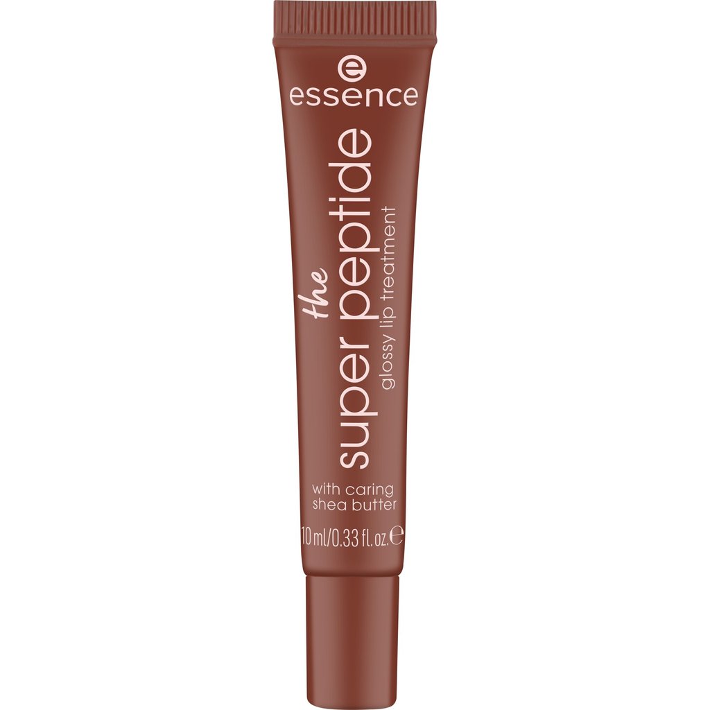 Gloss Super Peptide essence 06