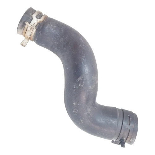 Mangueira Água Radiador Livina 1.6 Xgear 2009 A 2014